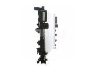 Thumbnail - Radiateur - CR512000S - MAHLE