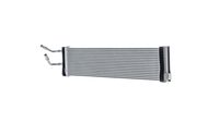 Thumbnail - Oliekoeler, automatische transmissie - CLC292000P - MAHLE