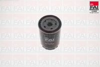 маслен филтър