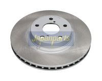 спирачен диск