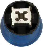 GATES Achteraslager 2