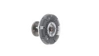 Thumbnail - Koppeling, radiateurventilator - CFC234000P - MAHLE