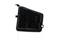 Thumbnail - Expansietank, koelvloeistof - CRT186000S - MAHLE
