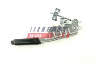 MANETA FRANA DE MANA