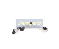 Bascula brat suspensie roata JAPANPARTS, Cod: BS-169L