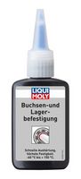 Paste, Brems-/Kupplungshydraulikteile
