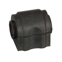 GATES Stabilisatorlager aan draagarm 7