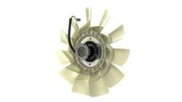 Thumbnail - Koelventilatorwiel - CFF517000P - MAHLE