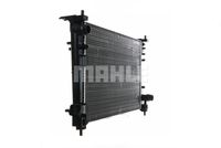 Thumbnail - Radiateur - CR1112000S - MAHLE