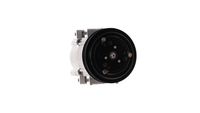 Thumbnail - Compressor, airconditioning - ACP843000S - MAHLE