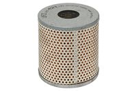 Ölfilter