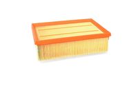 CONTINENTAL Luchtfilter 7