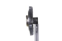 Thumbnail - Koppeling, radiateurventilator - CFC120000P - MAHLE