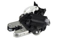 Incuietoare haion METZGER AUTOTEILE, Cod: 2310550