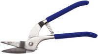 Hand-Blechschere Hand-Blechschere
