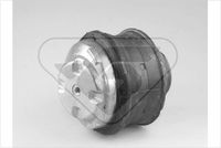 Suport motor HUTCHINSON, Cod: 594226