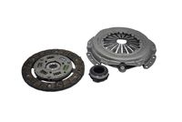 Set ambreiaj ASAM AUTOMOTIVE, Cod: 80256