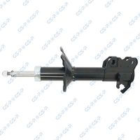 амортисьор