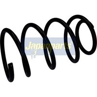 пружина за ходовата част