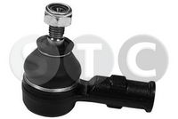Cap de bara STC, Cod: T453040
