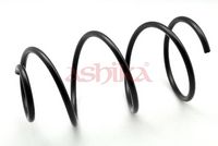 Arc spiral ASHIKA, Cod: ZCA3412C