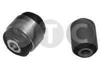 тампон, носач