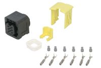 TRUCKLIGHT Stekker 1