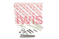 Chit lant de distributie AIC, Cod: 74209Set