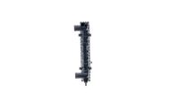 Thumbnail - Radiateur - CR345000S - MAHLE
