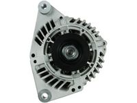 Generator Generator