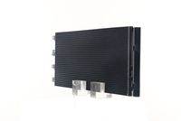 Thumbnail - Condensor, airconditioning - AC724000S - MAHLE