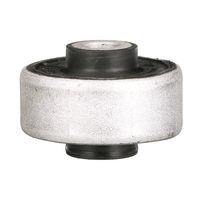 GATES Draagarmrubber 8