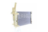 Thumbnail - Radiateur - CR346000S - MAHLE
