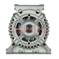 Generator / Alternator ASHIKA, Cod: AL-120JM