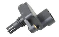 Sensor, Ladedruck Sensor, Ladedruck