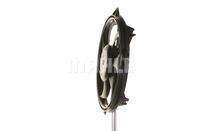 Thumbnail - Koelventilatorwiel - CFF329000S - MAHLE