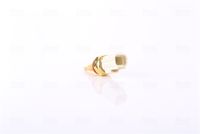 NISSENS Sensor, koelvloeistoftemperatuur 5