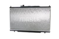 Thumbnail - Radiateur - CR1460000S - MAHLE