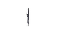 Thumbnail - Condensor, airconditioning - AC1079000S - MAHLE