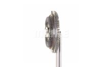 Thumbnail - Koppeling, radiateurventilator - CFC54000P - MAHLE