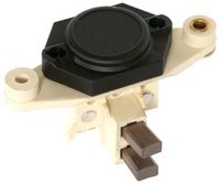 Regulator, alternator HC-Cargo, Cod: F 032 B30 676