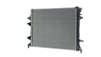 Thumbnail - Radiateur - CR855000S - MAHLE