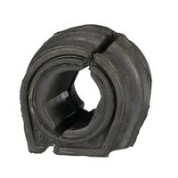 GATES Stabilisatorlager aan draagarm 3