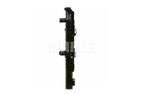 Thumbnail - Radiateur - CR1197000P - MAHLE