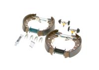 BOSCH Remschoenset 6