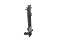Thumbnail - Radiateur - CR1414000S - MAHLE