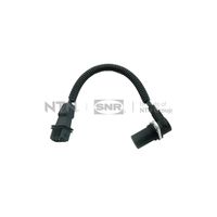 Sensor, Nockenwellenposition