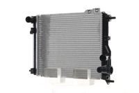 Thumbnail - Radiateur - CR1115000S - MAHLE