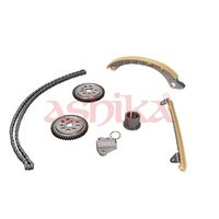 Chit lant de distributie ASHIKA, Cod: KCK811
