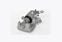 Etrier frana ASAM AUTOMOTIVE, Cod: 76471